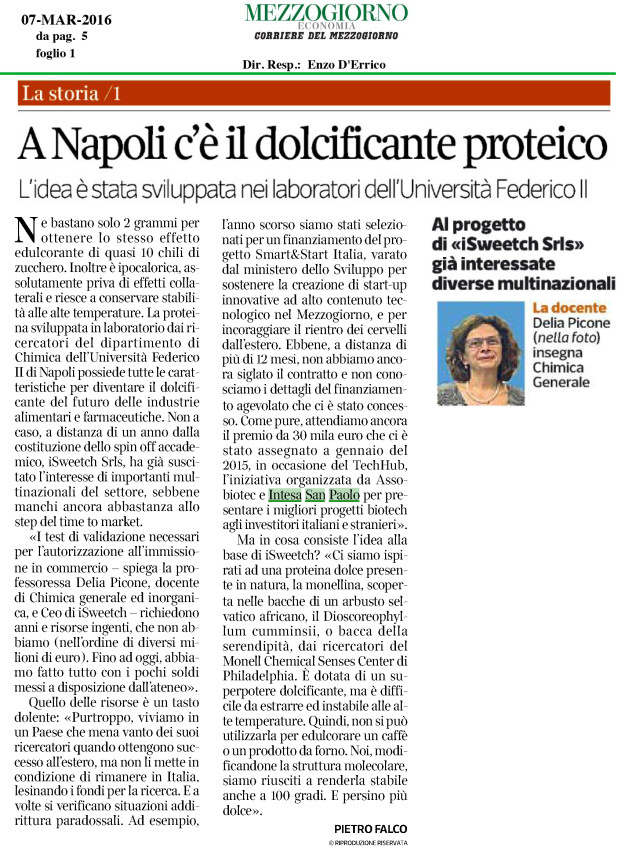 articolo_corriere_mezzogiorno